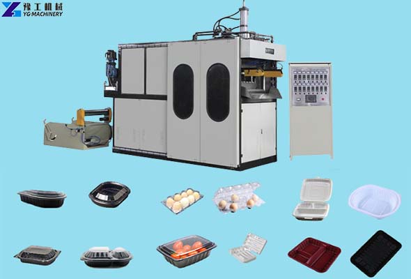 https://www.ygplasticmachinery.com/wp-content/uploads/2022/09/Egg-Tray-Thermoforming-Machine-Application.jpg