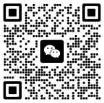 wechat code