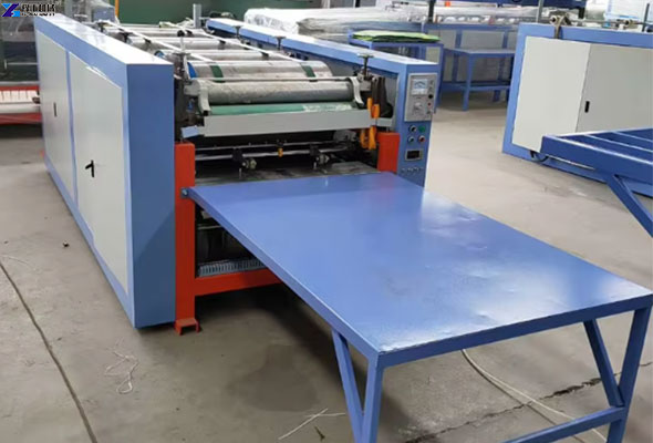 good PP bag printing machine price