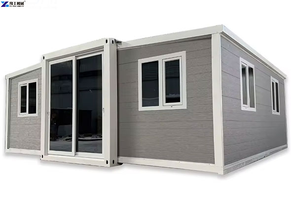 cheap container homes for sale